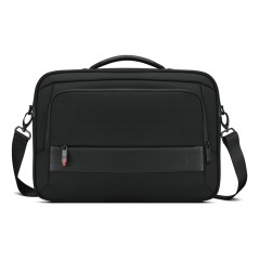 Lenovo ThinkPad Professional 14-inch
